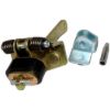 Picture of Crown Automotive Jeep Replacement Door Check Kit - 55235571K