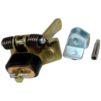 Picture of Crown Automotive Jeep Replacement Door Check Kit - 55235571K