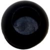 Picture of Crown Automotive Jeep Replacement Liftgate Stop Bumper - 55254847