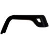 Picture of Crown Automotive Jeep Replacement Fender Flare - 55254918