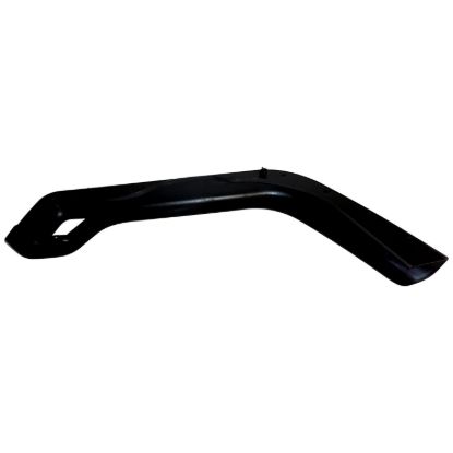 Picture of Crown Automotive Jeep Replacement Fender Flare - 55254918