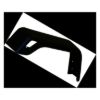 Picture of Crown Automotive Jeep Replacement Fender Flare - 552549187