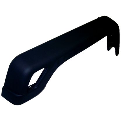 Picture of Crown Automotive Jeep Replacement Fender Flare - 55254919