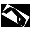 Picture of Crown Automotive Jeep Replacement Fender Flare - 552549197