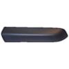 Picture of Crown Automotive Jeep Replacement Fender Flare Extension - 55254928