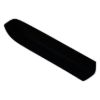 Picture of Crown Automotive Jeep Replacement Fender Flare Extension - 55254929