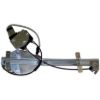 Picture of Crown Automotive Jeep Replacement Window Regulator - 55256418AN