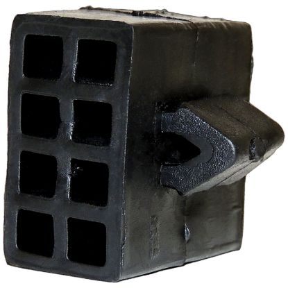 Picture of Crown Automotive Jeep Replacement Hood Stop Buffer - 55276578AA