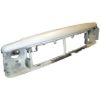 Picture of Crown Automotive Jeep Replacement Body Header Panel - 55294926