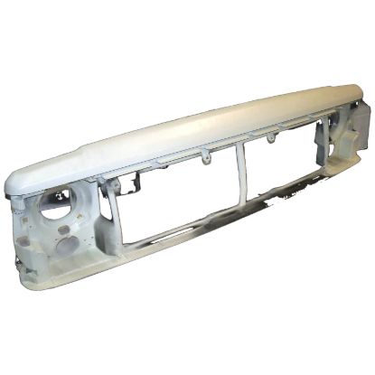 Picture of Crown Automotive Jeep Replacement Body Header Panel - 55294926