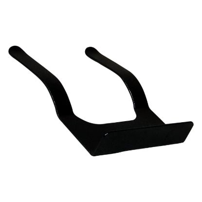 Picture of Crown Automotive Jeep Replacement Door Lock Cylinder Clip - 55295904