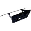 Picture of Crown Automotive Jeep Replacement Battery Tray - 55345013