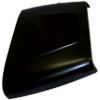 Picture of Crown Automotive Jeep Replacement Hood - 55345059