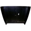 Picture of Crown Automotive Jeep Replacement Hood - 55345059