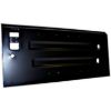 Picture of Crown Automotive Jeep Replacement Tailgate - 55345787