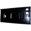 Picture of Crown Automotive Jeep Replacement Tailgate - 55345787