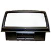 Picture of Crown Automotive Jeep Replacement Liftgate - 55345947