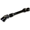 Picture of Crown Automotive Jeep Replacement Steering Shaft - 55351281AE