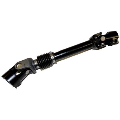 Picture of Crown Automotive Jeep Replacement Steering Shaft - 55351281AE