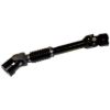 Picture of Crown Automotive Jeep Replacement Steering Shaft - 55351281AE
