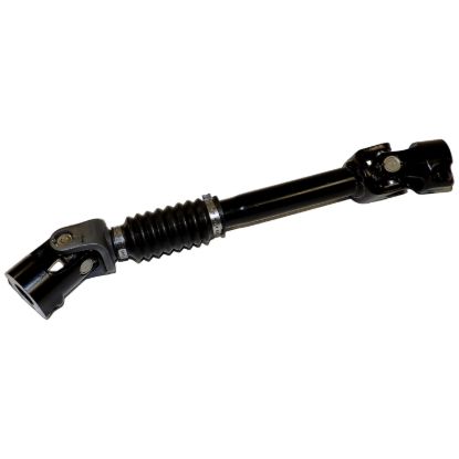 Picture of Crown Automotive Jeep Replacement Steering Shaft - 55351281AE