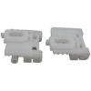 Picture of Crown Automotive Jeep Replacement Window Regulator Repair Kit - 55360034RK