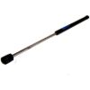 Picture of Crown Automotive Jeep Replacement Back Glass Lift Support - 55360171AC