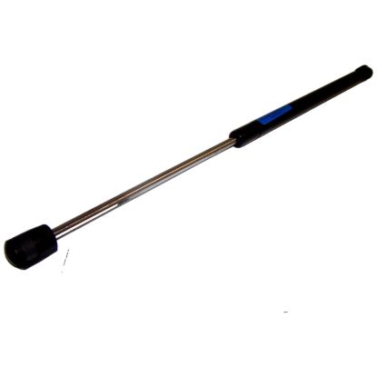 Picture of Crown Automotive Jeep Replacement Back Glass Lift Support - 55360171AC