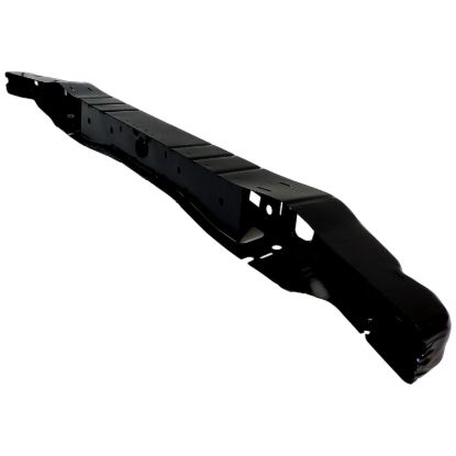 Picture of Crown Automotive Jeep Replacement Frame Crossmember - 55360190AN
