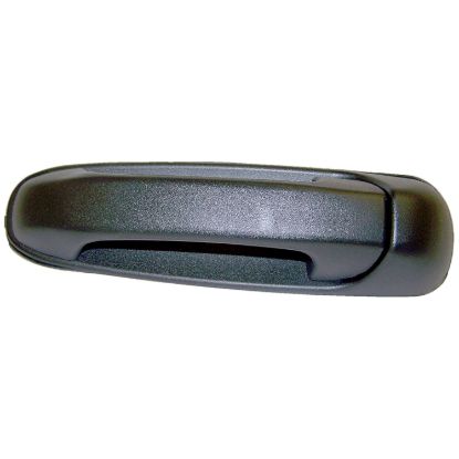 Picture of Crown Automotive Jeep Replacement Exterior Door Handle - 55360335AF
