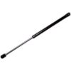 Picture of Crown Automotive Jeep Replacement Liftgate Lift Support - 55360411AB