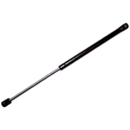 Picture of Crown Automotive Jeep Replacement Liftgate Lift Support - 55360411AB