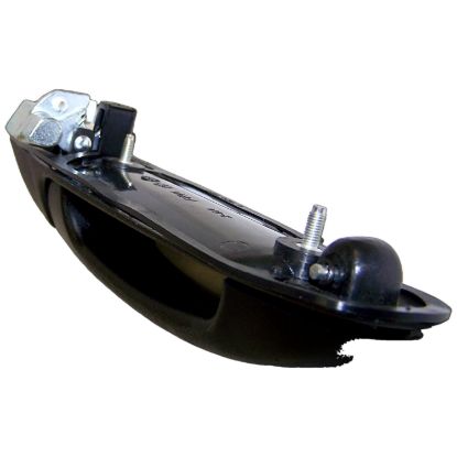 Picture of Crown Automotive Jeep Replacement Exterior Door Handle - 55360614AB