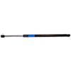 Picture of Crown Automotive Jeep Replacement Liftgate Lift Support - 55364640AA