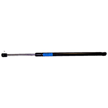 Picture of Crown Automotive Jeep Replacement Liftgate Lift Support - 55364640AA