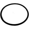 Picture of Crown Automotive Jeep Replacement Fuel Pump and Level Sensor Module Seal - 55366298AA