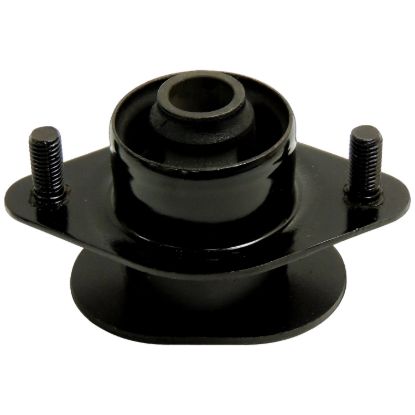 Picture of Crown Automotive Jeep Replacement Body Mount - 55366677AB
