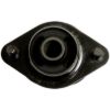 Picture of Crown Automotive Jeep Replacement Body Mount - 55366677AB