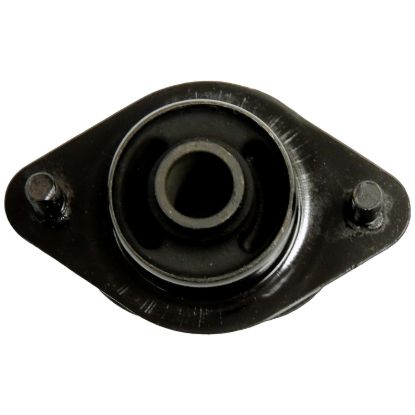 Picture of Crown Automotive Jeep Replacement Body Mount - 55366677AB