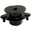 Picture of Crown Automotive Jeep Replacement Body Mount - 55366677AB