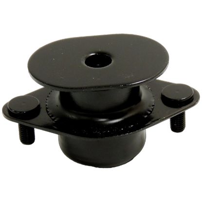 Picture of Crown Automotive Jeep Replacement Body Mount - 55366677AB