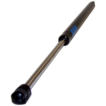 Picture of Crown Automotive Jeep Replacement Liftgate Lift Support - 55369303AA