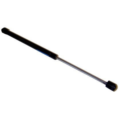 Picture of Crown Automotive Jeep Replacement Back Glass Lift Support - 55369333AD