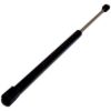 Picture of Crown Automotive Jeep Replacement Back Glass Lift Support - 55369333AD