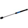 Picture of Crown Automotive Jeep Replacement Back Glass Lift Support - 55369333AD