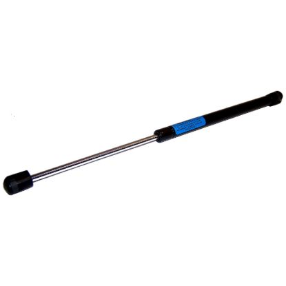 Picture of Crown Automotive Jeep Replacement Back Glass Lift Support - 55369333AD