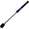 Picture of Crown Automotive Jeep Replacement Back Glass Lift Support - 55369333AD