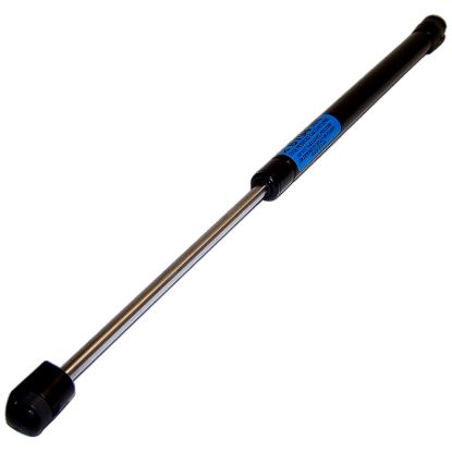 Picture of Crown Automotive Jeep Replacement Back Glass Lift Support - 55369333AD