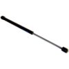 Picture of Crown Automotive Jeep Replacement Back Glass Lift Support - 55369333AD