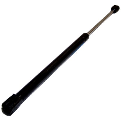 Picture of Crown Automotive Jeep Replacement Back Glass Lift Support - 55369333AD